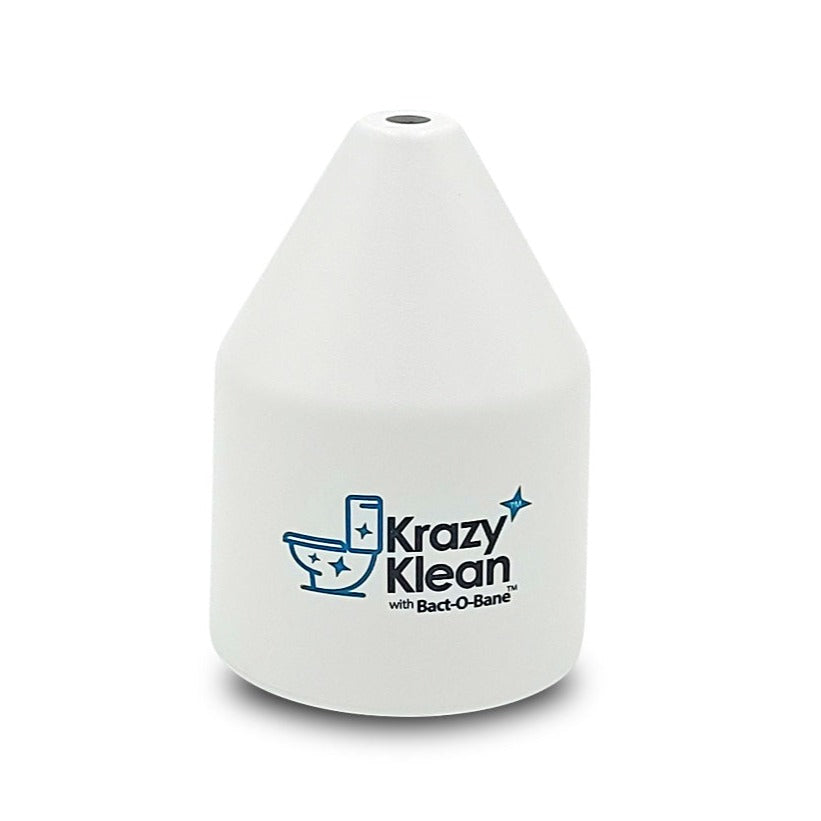 Krazy Klean Pro - Krazy Klean product image