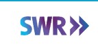 SWR_Logo.jpg__PID:d90a2c6f-dd82-47ab-b415-f272959f358f