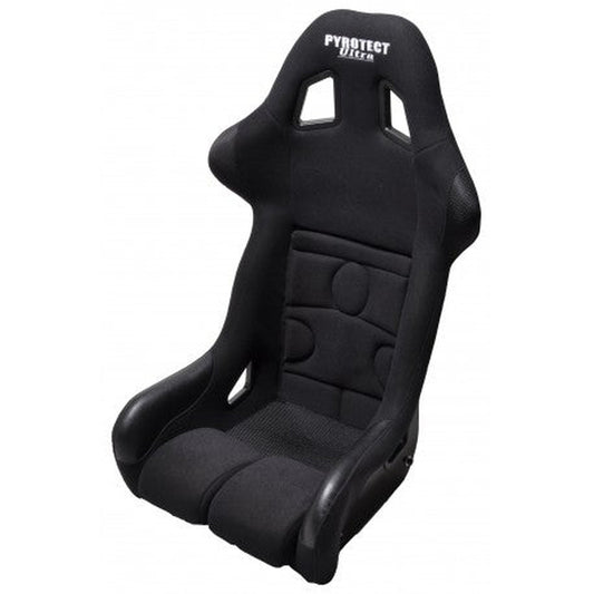 Elite Race Seat - Pyrotect