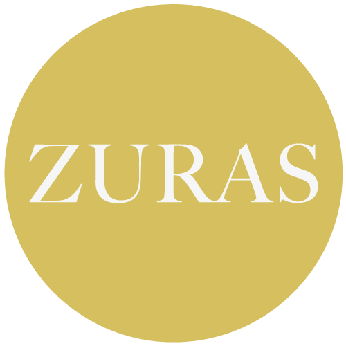 Zuras Hamburg