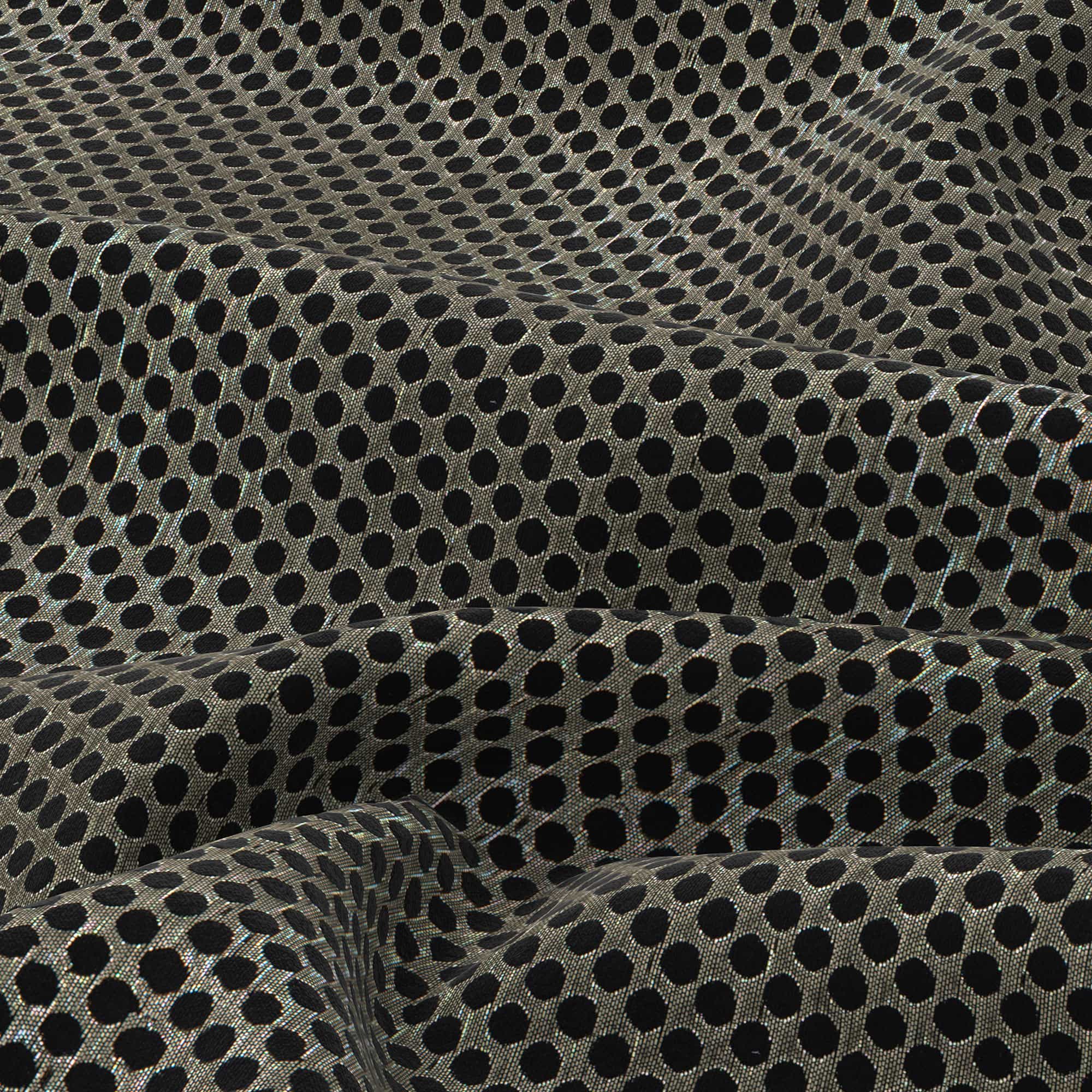 Drying Rack_polyester mesh