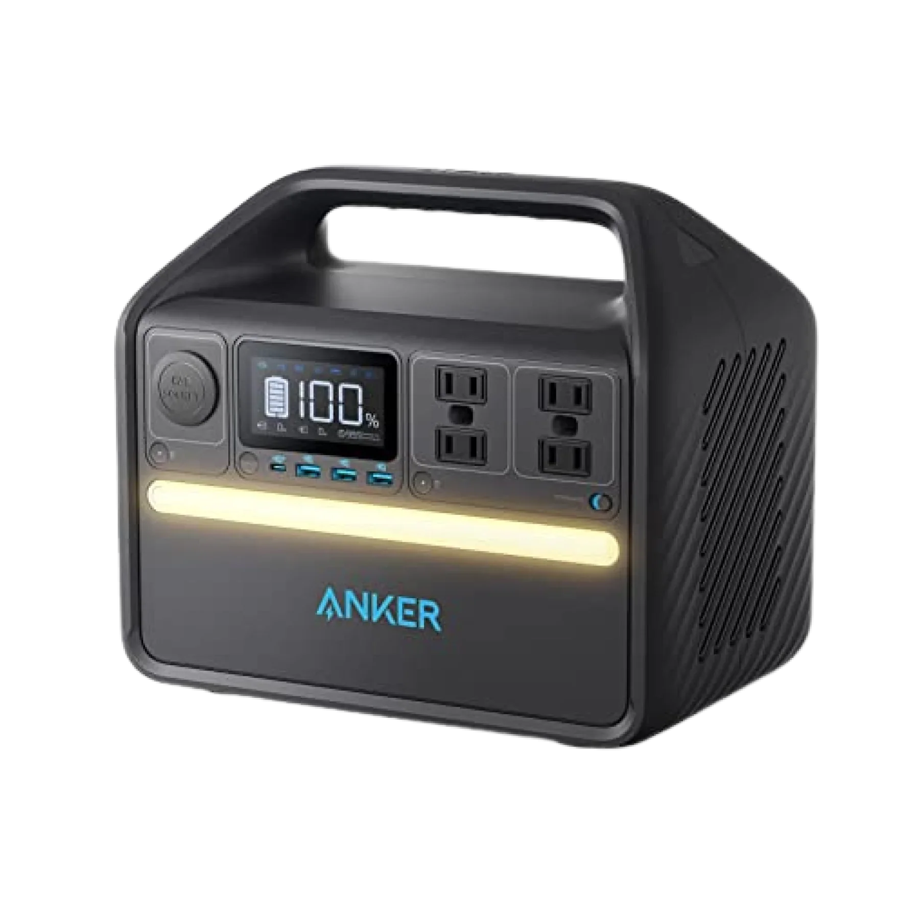 Anker 535 PowerHouse.webp__PID:3fcb751b-92cb-4dda-9a4e-ef778dfe8e84