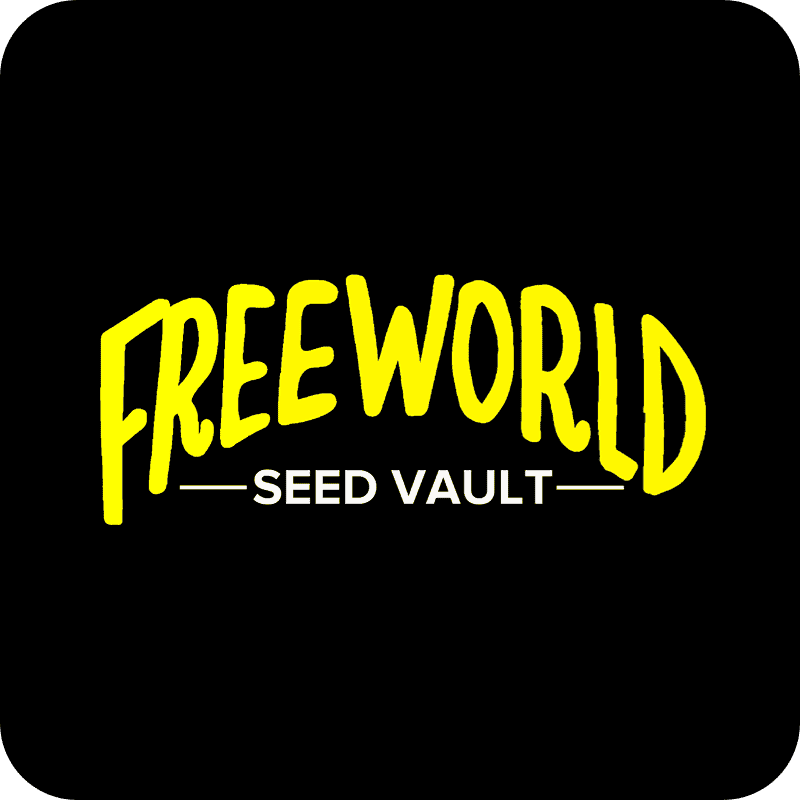 Freeworld seed vault.png__PID:130c4a75-1ac6-485b-98c1-3ea0c63e2f34