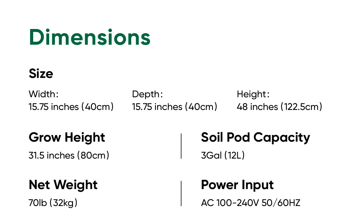 Hey abby grow box Soil Edition Dimensions.jpg__PID:acc7c022-052a-492a-8358-bc3356fa54fc