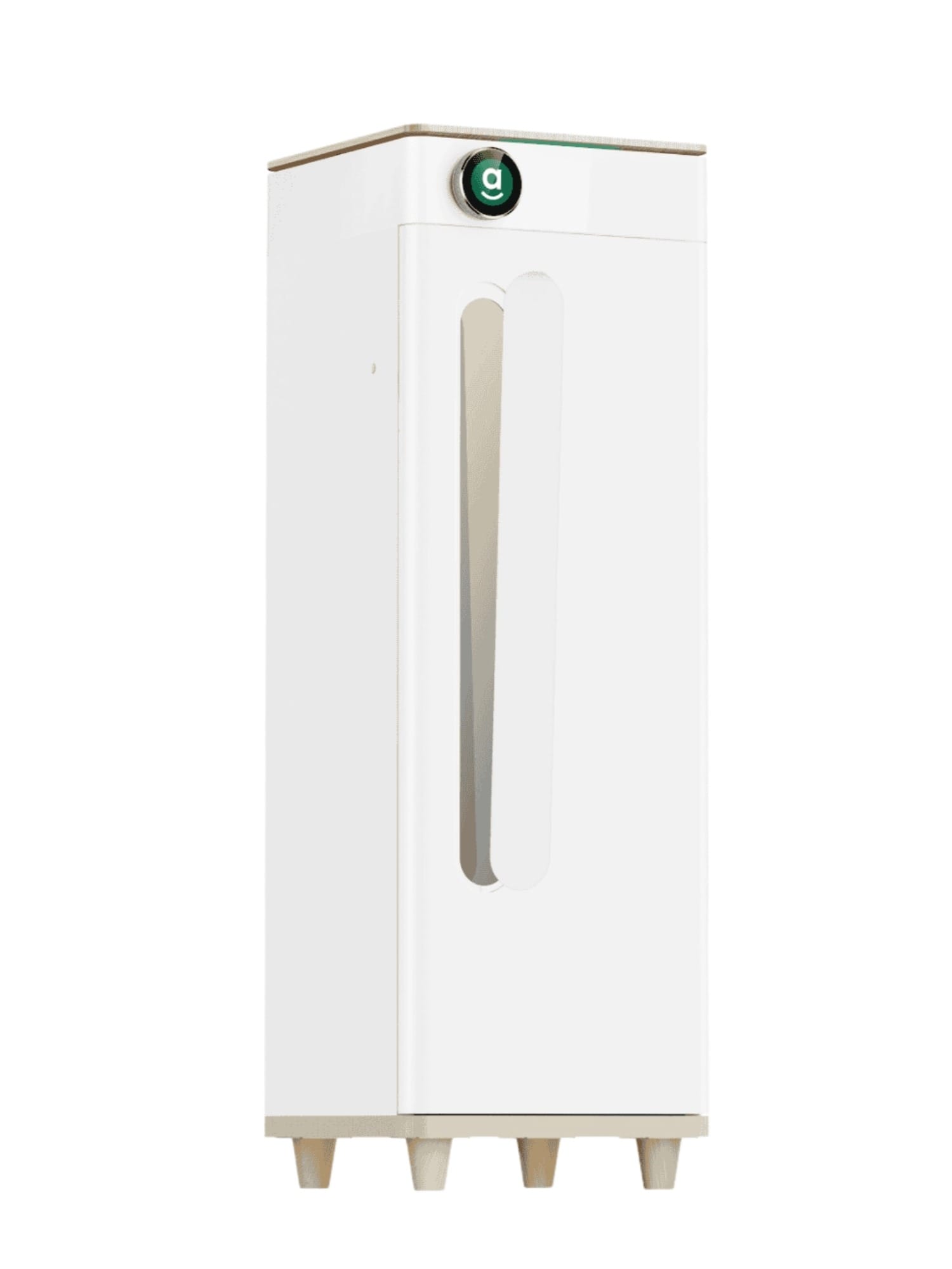 Hey abby og pro edition cannabis grow kit.jpg__PID:b051a613-0f2f-47b9-93d4-8befd76951b5