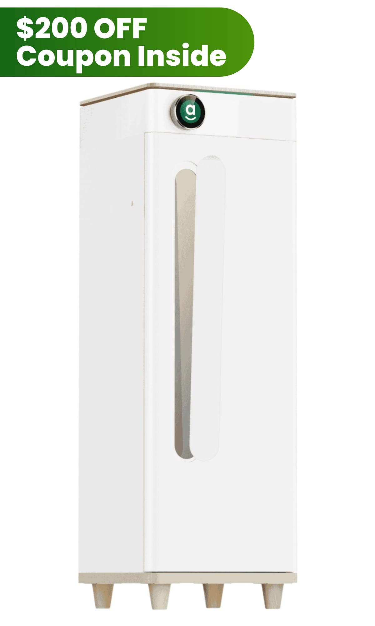 Hey abby spring grow season_og pro edition grow box.jpg__PID:f53692c0-4d46-4815-a485-e0c5d14438b9