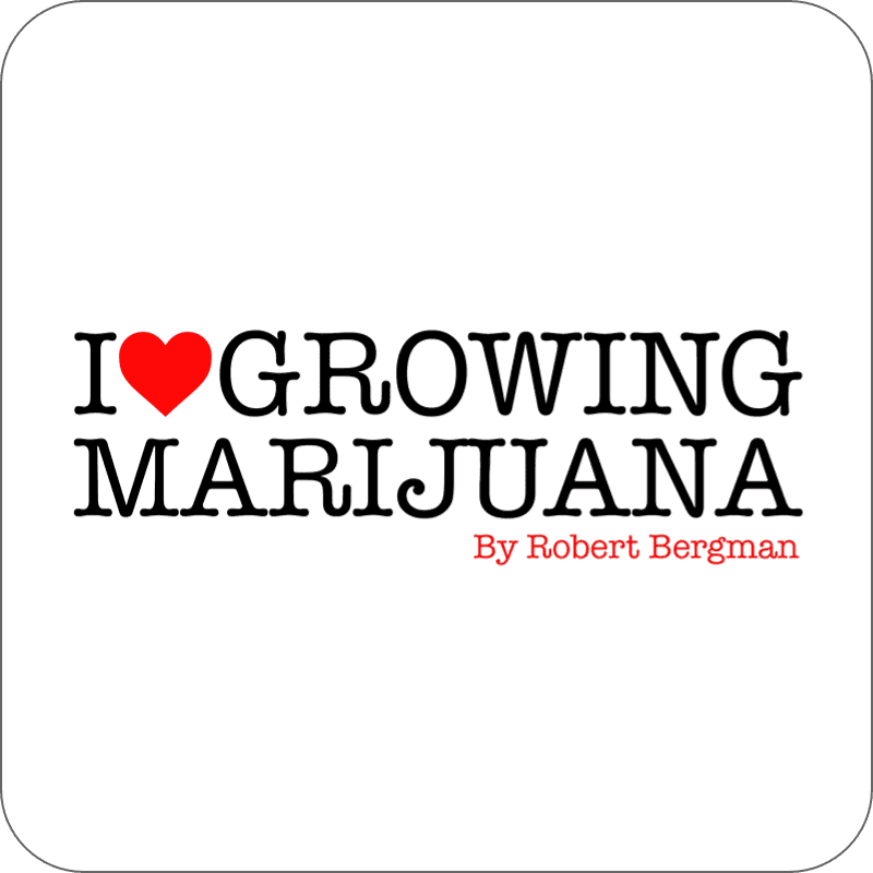 I Love Growing Marijuana.png__PID:0c4a751a-c6c8-4bd8-813e-a0c63e2f3428