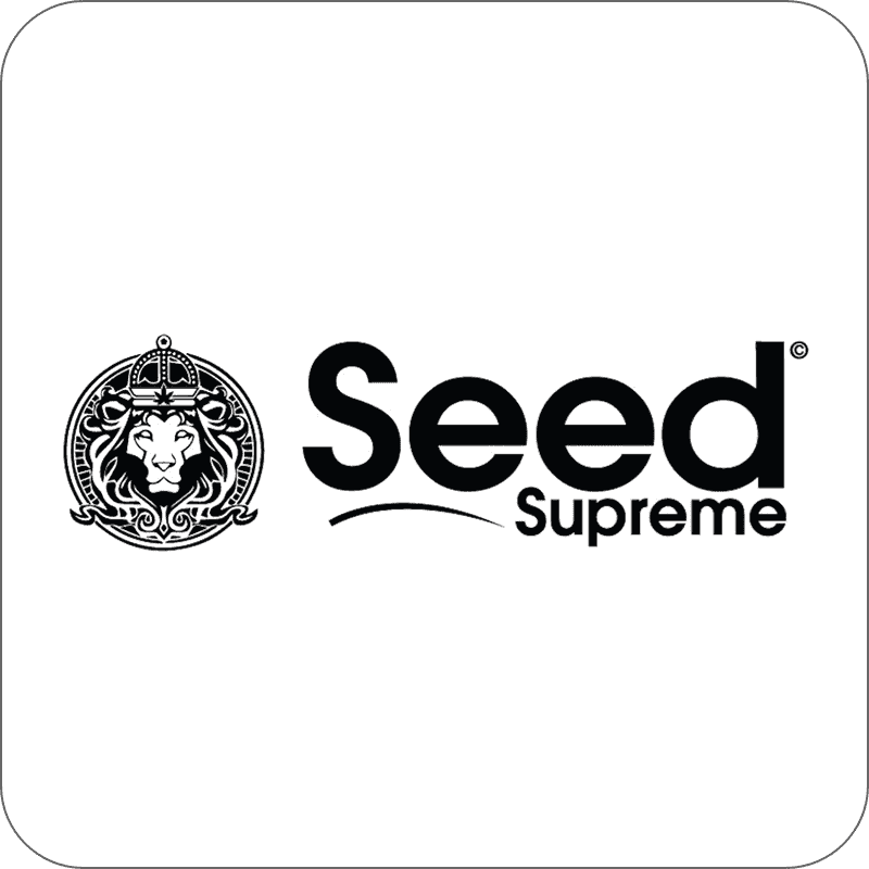 Seed Supreme.png__PID:4a751ac6-c85b-48c1-bea0-c63e2f342890