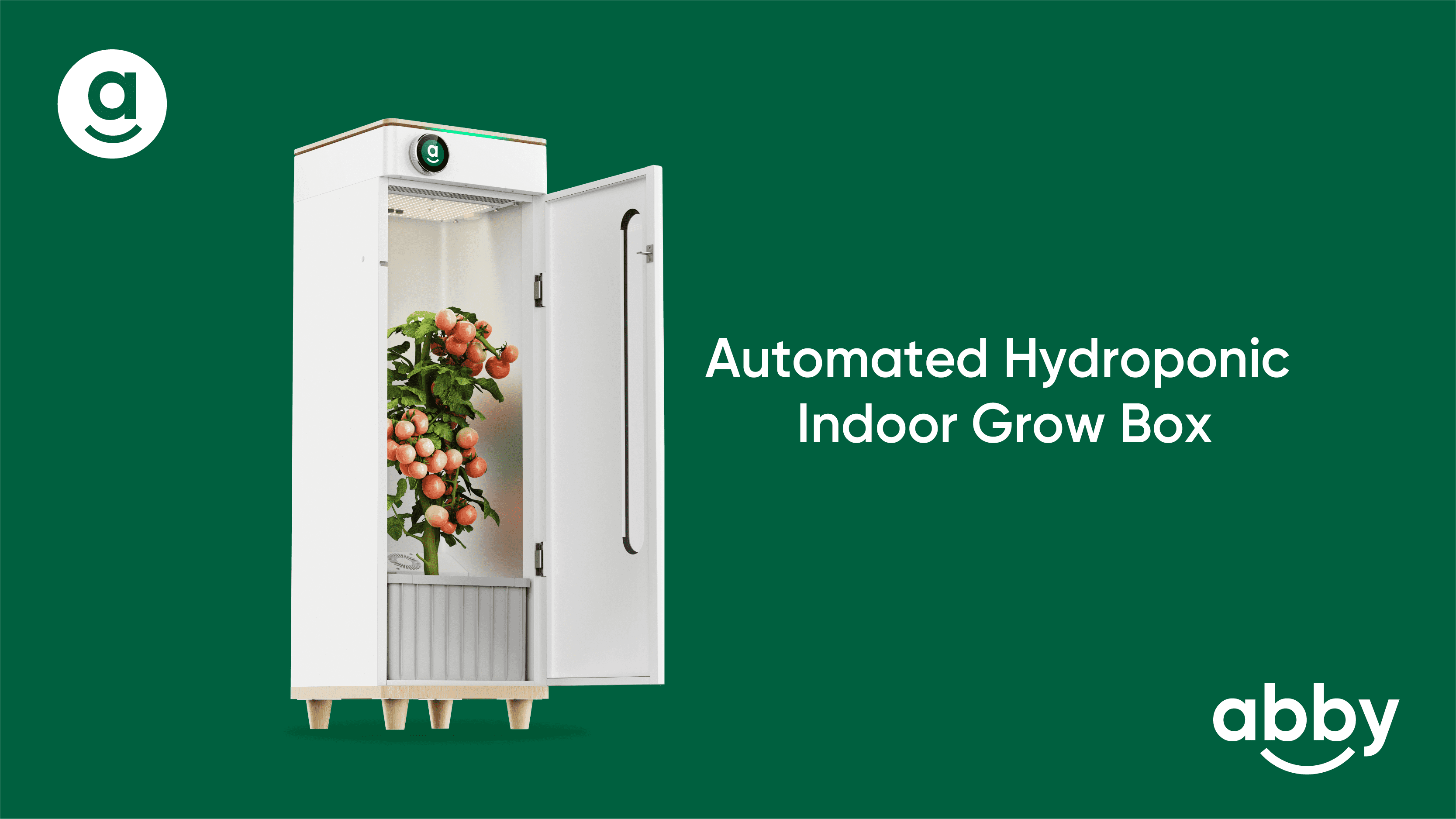best hydroponic system for indoor gardening