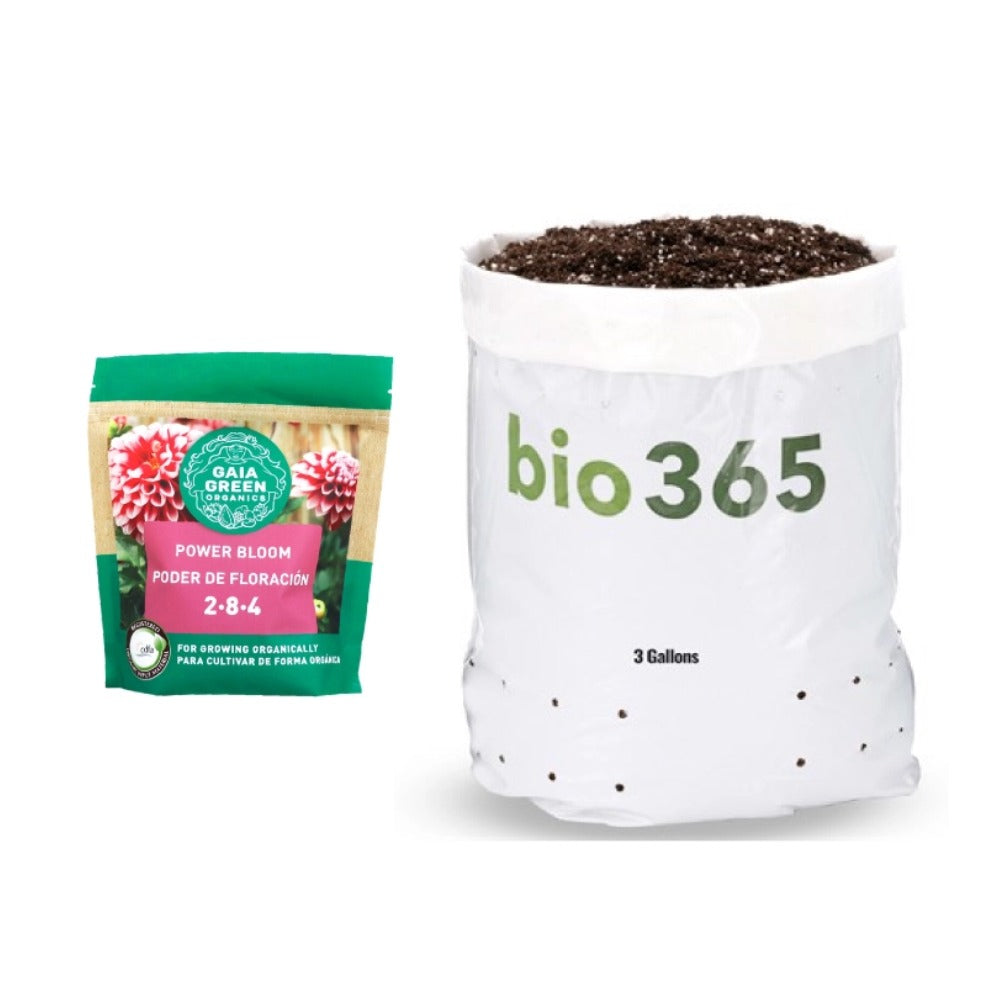 biosoil.jpg__PID:bb9aa5b0-43f5-4f4e-a8e7-6b9f9c41bd5e