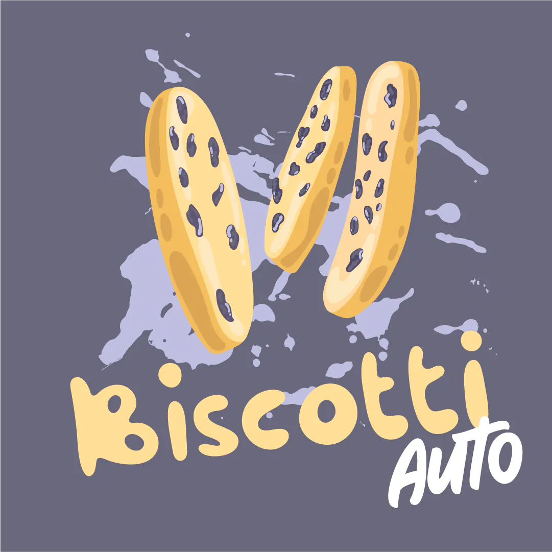 Biscotti Auto strain
