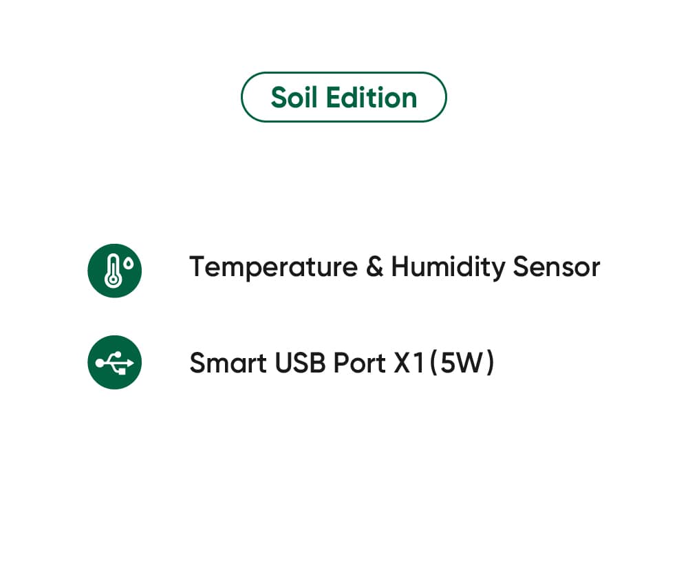 compare smart features_Hey abby soil edition.jpg__PID:d261a434-dffb-4d66-a67f-f20a583a7b08