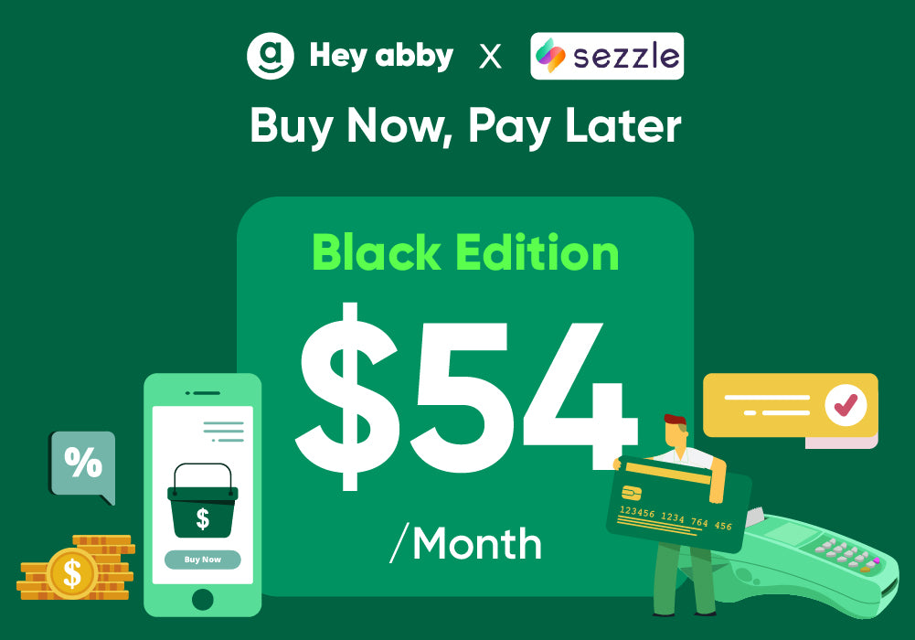 hey abby sezzle payment black edition.jpeg__PID:abb4be27-2ca4-4f9c-af06-ff0f3129b6bd