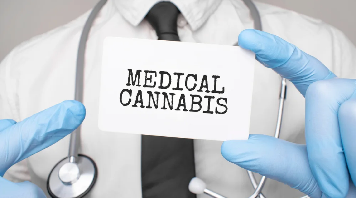 where to buy medical marijuanas australia