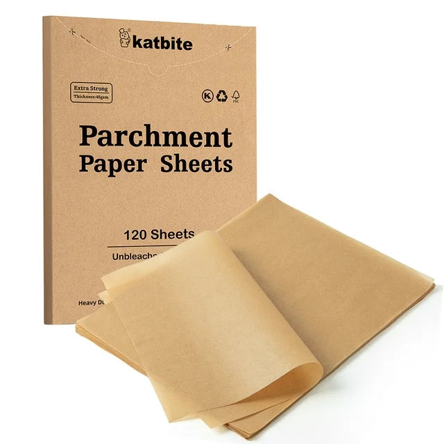 tools for making rosin_parchment paper.webp__PID:7a9b4671-5f6b-4bf7-9a5c-f9e610c4e8e5