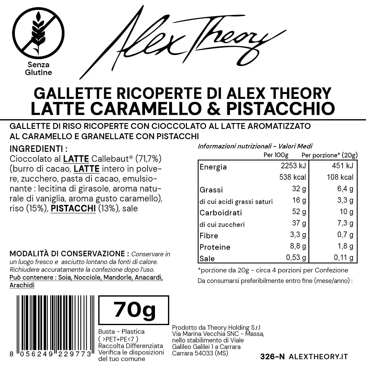 326---Latte---Pistacchio.webp__PID:495a0f91-8486-463d-ab4a-b6218d3ffe7b