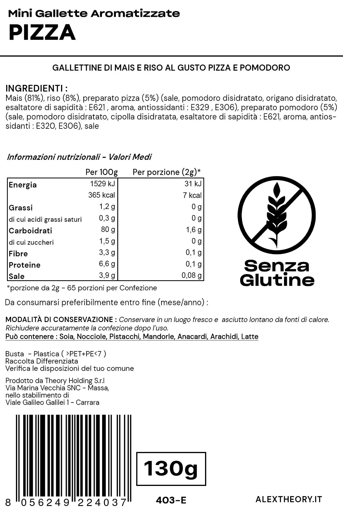 403---Pizza---Mais---45.webp__PID:5d281fe8-bbbf-448b-a5d0-cde23e2f8f08