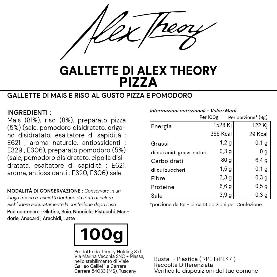 Gallette - Pizza 100.webp__PID:28ace096-6b3b-4e2d-b9ee-3acaa8823ad7