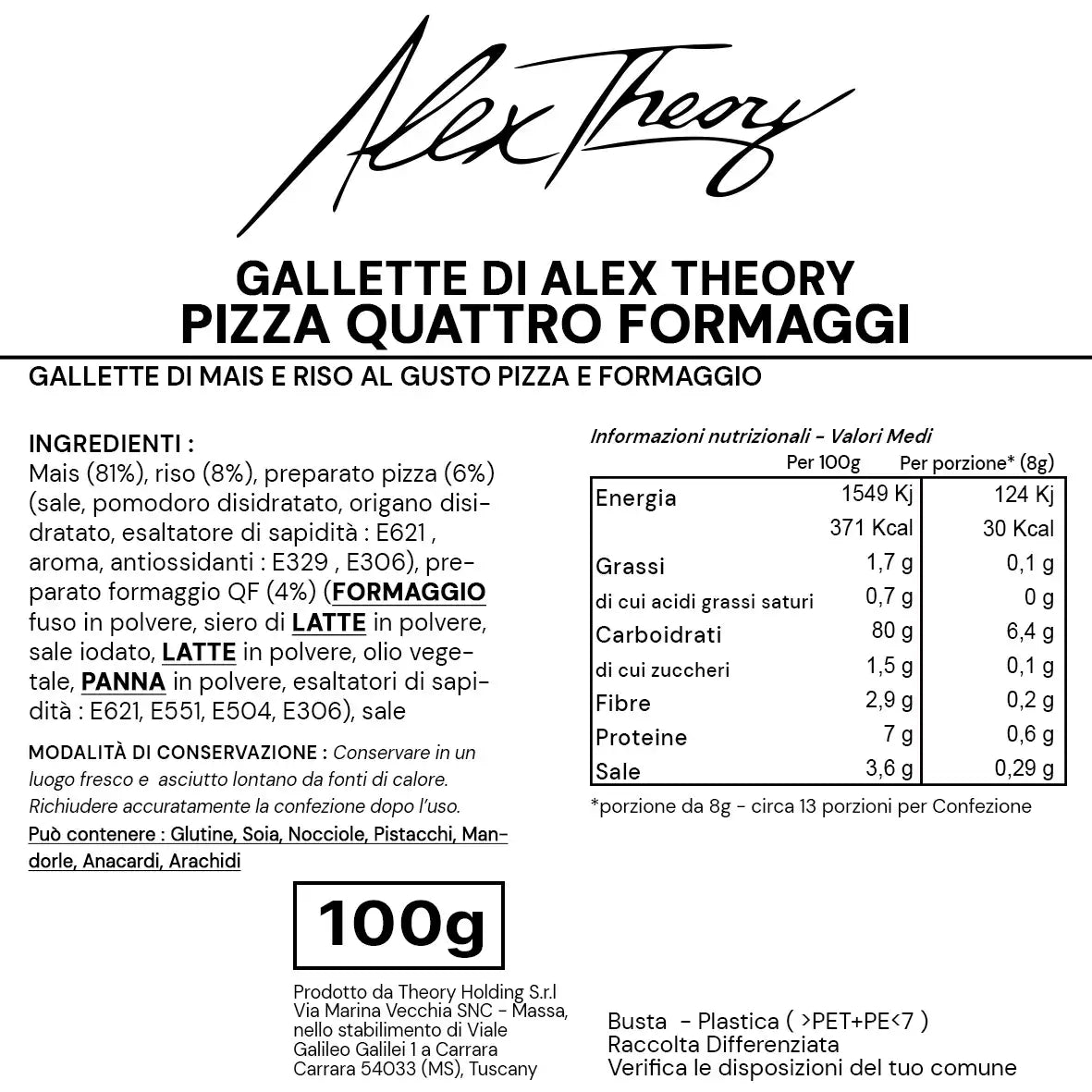 Gallette - Pizza QF 100.webp__PID:ace0966b-3b9e-4df9-ae3a-caa8823ad767