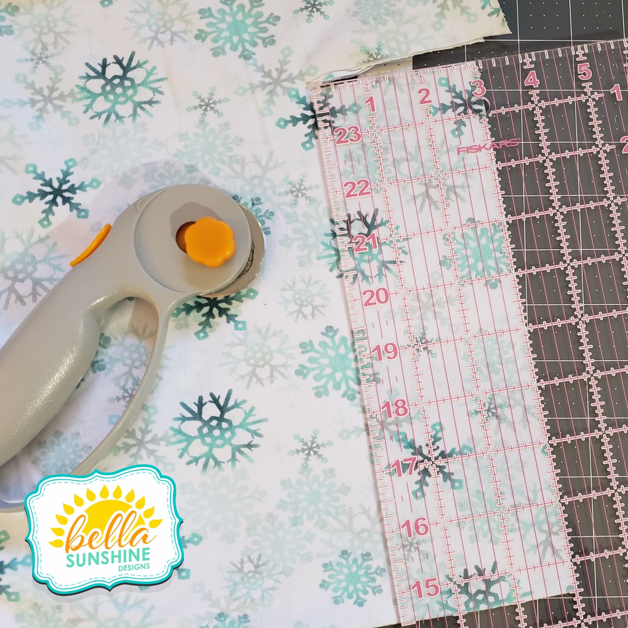Convert An Elastic Waist Pattern To A Knit Waistband – Bella Sunshine  Designs