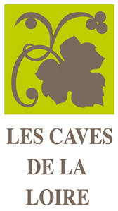 Caves de la Loire Logo Mein-Weinladen.com