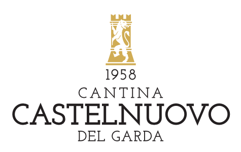 Cantina Castelnuevo del Garda Logo Mein-Weinladen.com