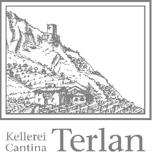 Cantina Terlano Logo Mein-Weinladen.com