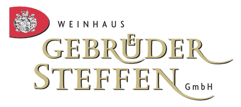 Gebrüder Steffen Logo Mein-Weinladen.com