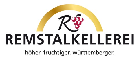 Remstalkellerei Logo Mein-Weinladen.com