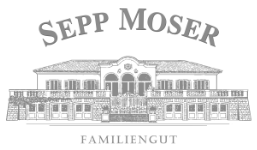 Sepp Moser Logo Mein-Weinladen.com