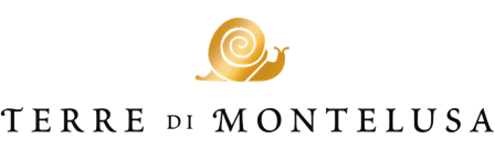 Terre di Montelusa Logo Mein-Weinladen.com
