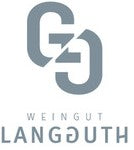 Ulrich Langguth Logo Mein-Weinladen.com