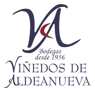 Vinedos de Aldenueva Logo Mein-Weinladen.com