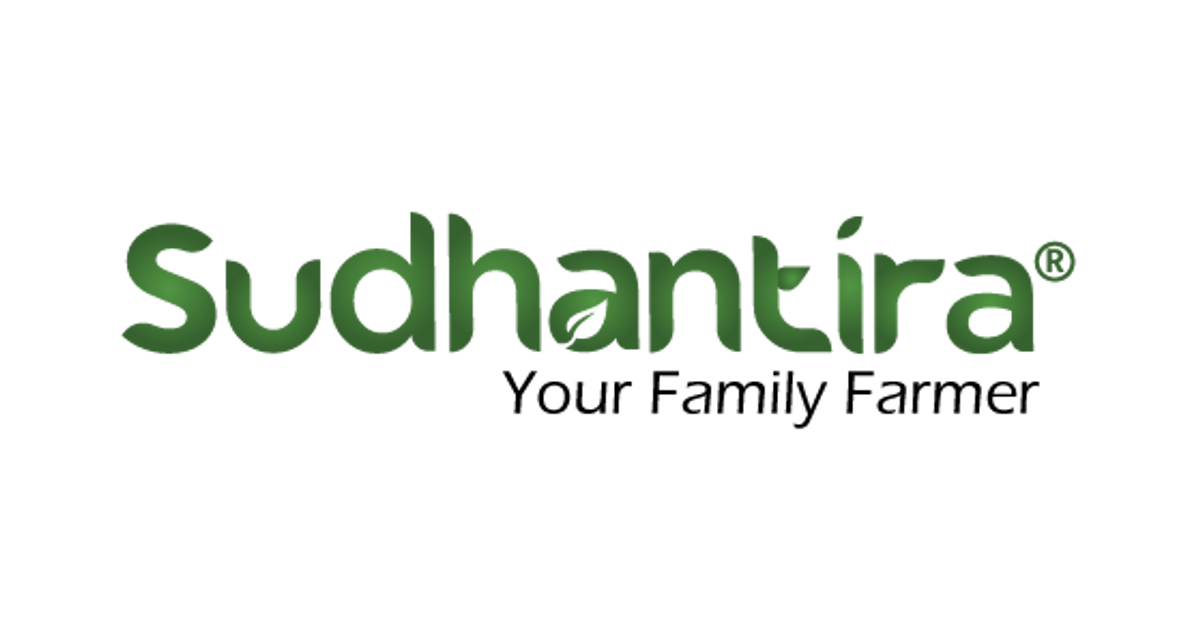 sudhantira.com