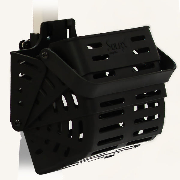 BASKET.jpg__PID:a04bf9dc-a992-4ac6-8f03-8ced4a7990c5
