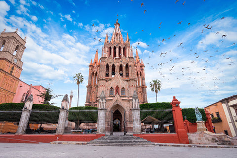 san-miguel-de-allende