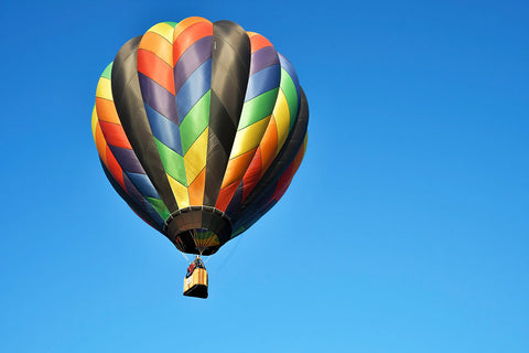 montgolfiere-ciel-decouverte-poitevin