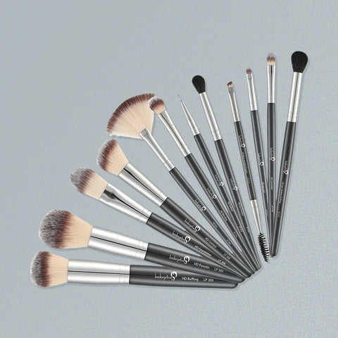 Best Makeup Brush Sets In India – London Prime