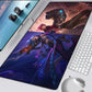 Arcane Mouse Pad Collection  - All Skins - - League of Legends Fan Store