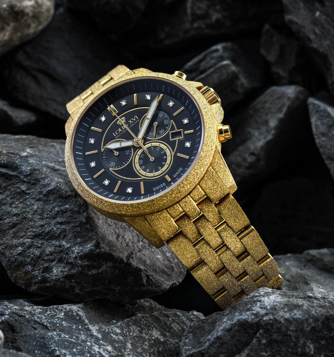 WRUW February 2020 ******* | Page 8 | WatchUSeek Watch Forums