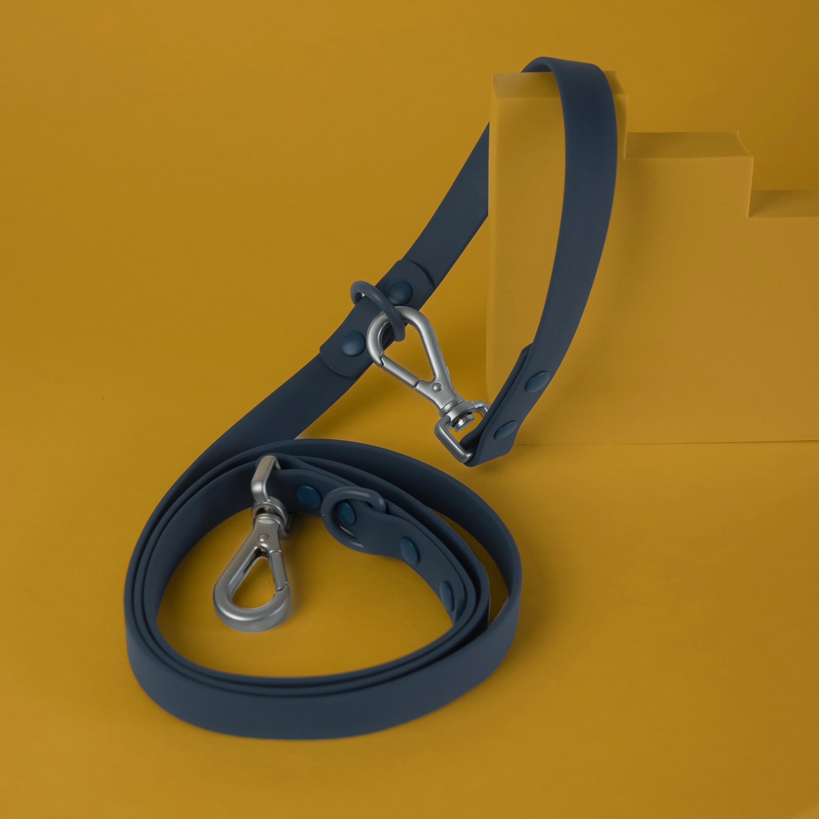 専用点6セット】D.M PUPPY PLAY HARNESS BLUE neuroid.uprrp.edu