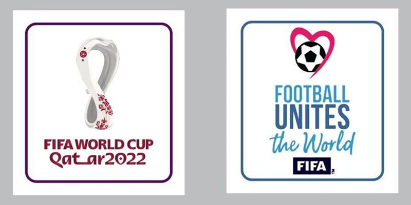 uruguay kit 2022 world cup