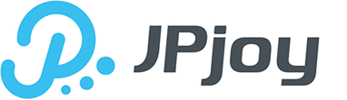 JPjoy