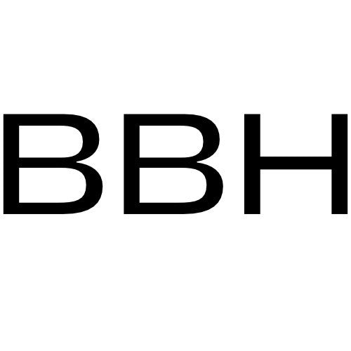 BBH