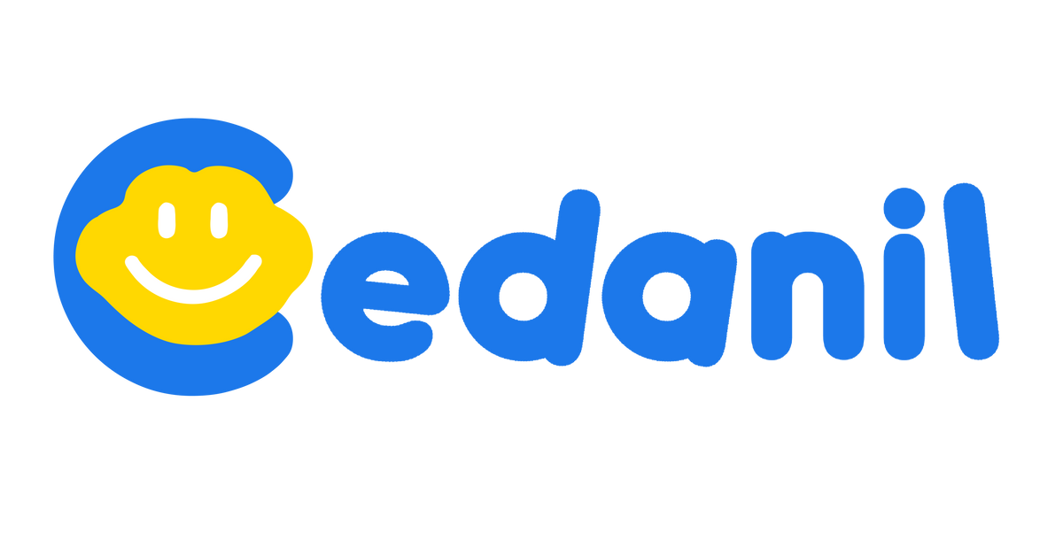 cedanil.com