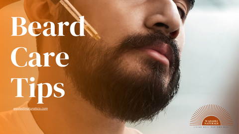 Beard-Oil-Texas-Care