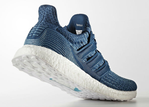 parley ultra boost 3.0