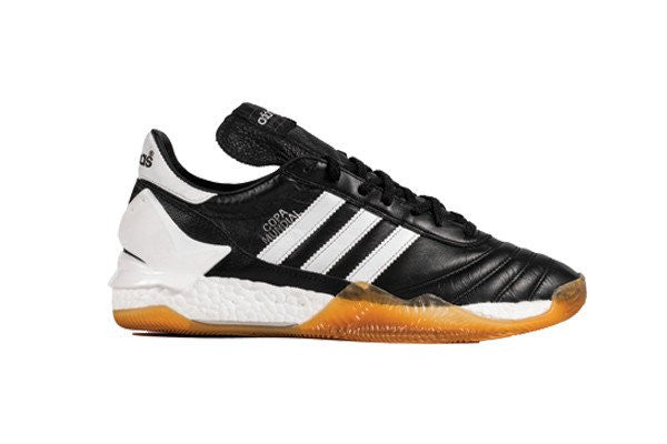 adidas copa rose