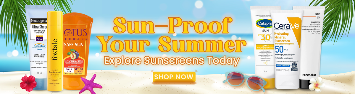 Beauty bumble main banner sunscreen copy.png__PID:5788510b-6d2a-4031-946b-3e08bde1ba52