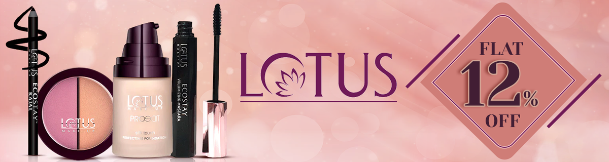 banner main highlight MARCH lotus.png__PID:a6eafedb-d117-4060-a2a5-0194fe37d2a2